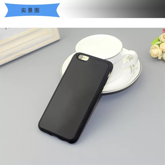 iphone6��plue.�������ֻ���