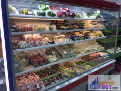 ����ֻ��˳���