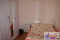 9���¼Ҿ߳���