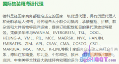 ���޵¿��������޹�˾