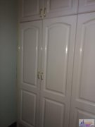 ������������һ��������ס