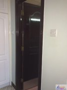 ������������һ��������ס