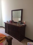 ������������һ��������ס