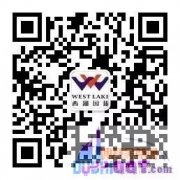 ���������������ذ��Ƴ�ǩ֤����ۣ���