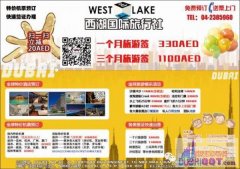 ���������������ذ��Ƴ�ǩ֤����ۣ���