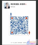 ������ѧ�ļ�����ѧ��������һ��������Ӣ����&quot