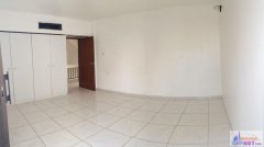 ����������������������