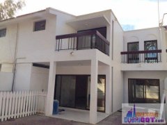 ����������������������