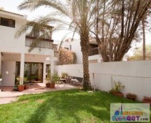 ����������������������