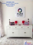 �����ʢ�ϰ��������