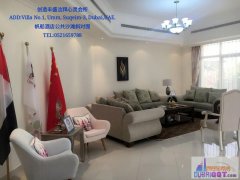 �����ʢ�ϰ��������