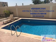 �����ʢ�ϰ��������