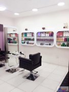 ���������塿������Ů��ɳ��Ϊ��л���Ϲ˿��ػݻ