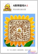 ����ʳ���ϰ������ջ��Ѽ��Ѽץ�ȵ�ϵ��