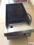 ������ת�á��б�����2���տ�¯���ض������һ�������