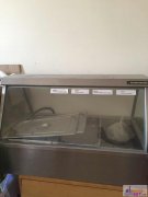 ������ת�á��б�����2���տ�¯���ض������һ�������