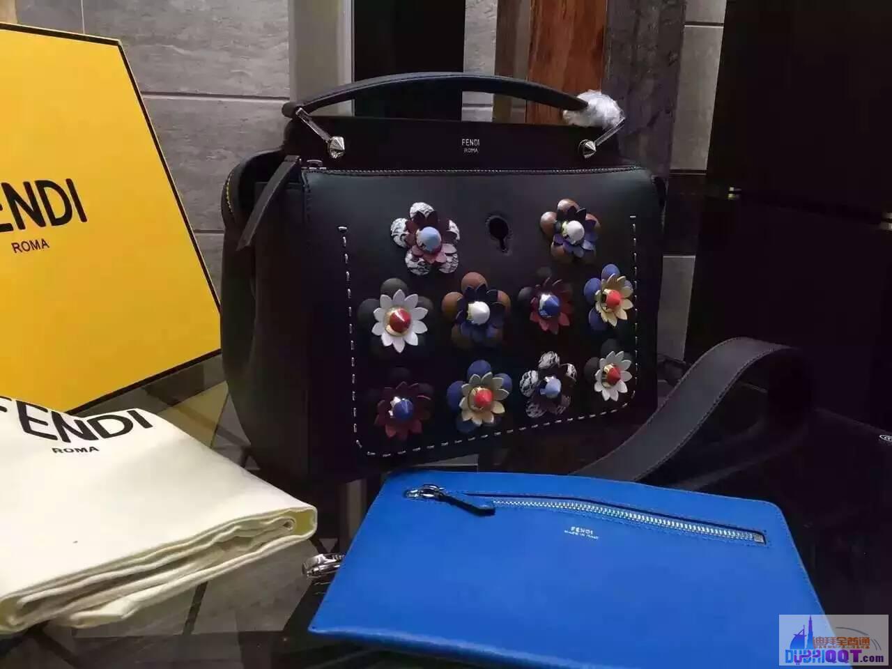 芬迪fendi dotcom广州厂家货源批发 芬迪fendi dotcom广州厂家货源批发
