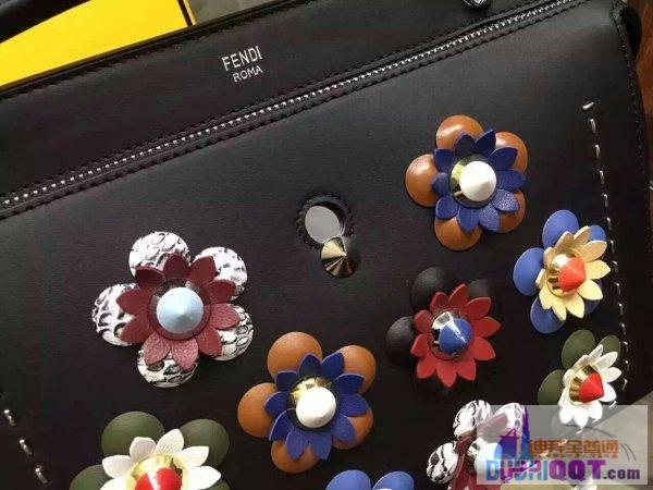 芬迪fendi dotcom广州厂家货源批发 芬迪fendi dotcom广州厂家货源批发