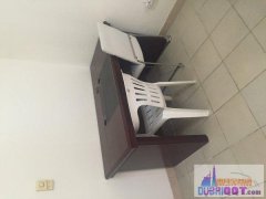 ���Գ���