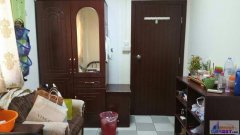 ����nife·�������