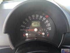 ��ת�á������³��ʳ��۰�����2005��׿ǳ�