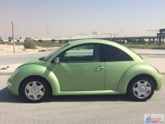 ��ת�á������³��ʳ��۰�����2005��׿ǳ�