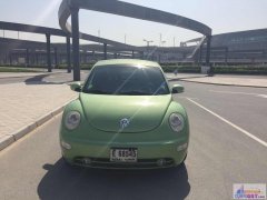 ��ת�á������³��ʳ��۰�����2005��׿ǳ�