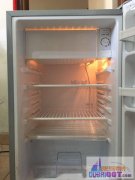 ������ת������С���� (81*50*49cm).  �ų���