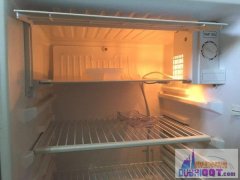 ������ת������С���� (81*50*49cm).  �ų���