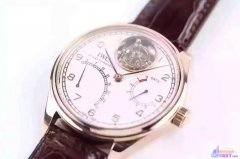 �����ݳް�������һ�ֻ�Դ����