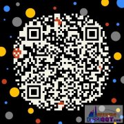 �����ݳް�������һ�ֻ�Դ����