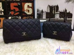 �����ݳް�������һ�ֻ�Դ����