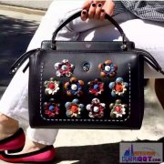 芬迪fendi dotcom广州厂家货源批发 芬迪fendi dotcom广州厂家货源批发