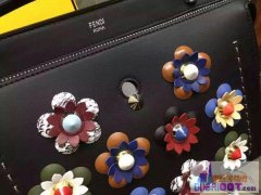 �ҵ�fendi dotcom���ݳ��һ�Դ����