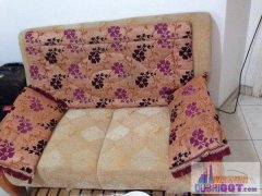 �ϰ�ɳ��ת��Сɳ���ͱ���