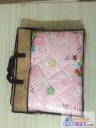 ȫ�¿յ������ͼ�ת����ʮ�Ϲ��ʳ�B03