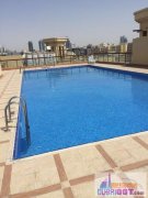 ���������Al Ghubaiba�ϰݺ������� 26ƽ�������