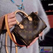 LV Nano Speedy miniС���