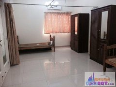 &amp;#127968;����