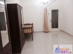 &amp;#127968;����