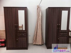 &amp;#127968;����