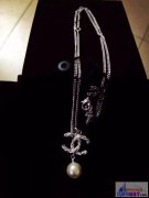 ��ת�á�Chanel �����������׹1200dhsת