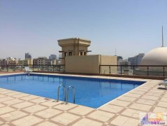 ���Գ��⣬������