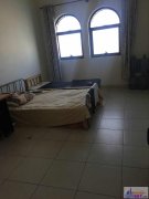 ���Գ��⣬������