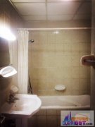 C05һ��һ�����Գ��⣨��è�������Ƕ���