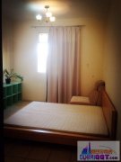 C05һ��һ�����Գ��⣨��è�������Ƕ���