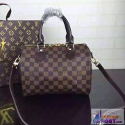 LVԭ��Ƥ������ֱ��