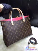 LVԭ��Ƥ������ֱ��