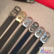 LVԭ��Ƥ������ֱ��