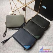 ���ݵ���ó��LV������������